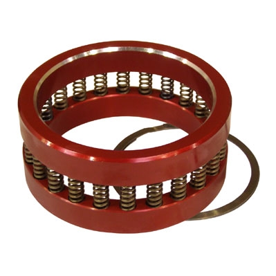 904 Front Drum Return Spring Pack